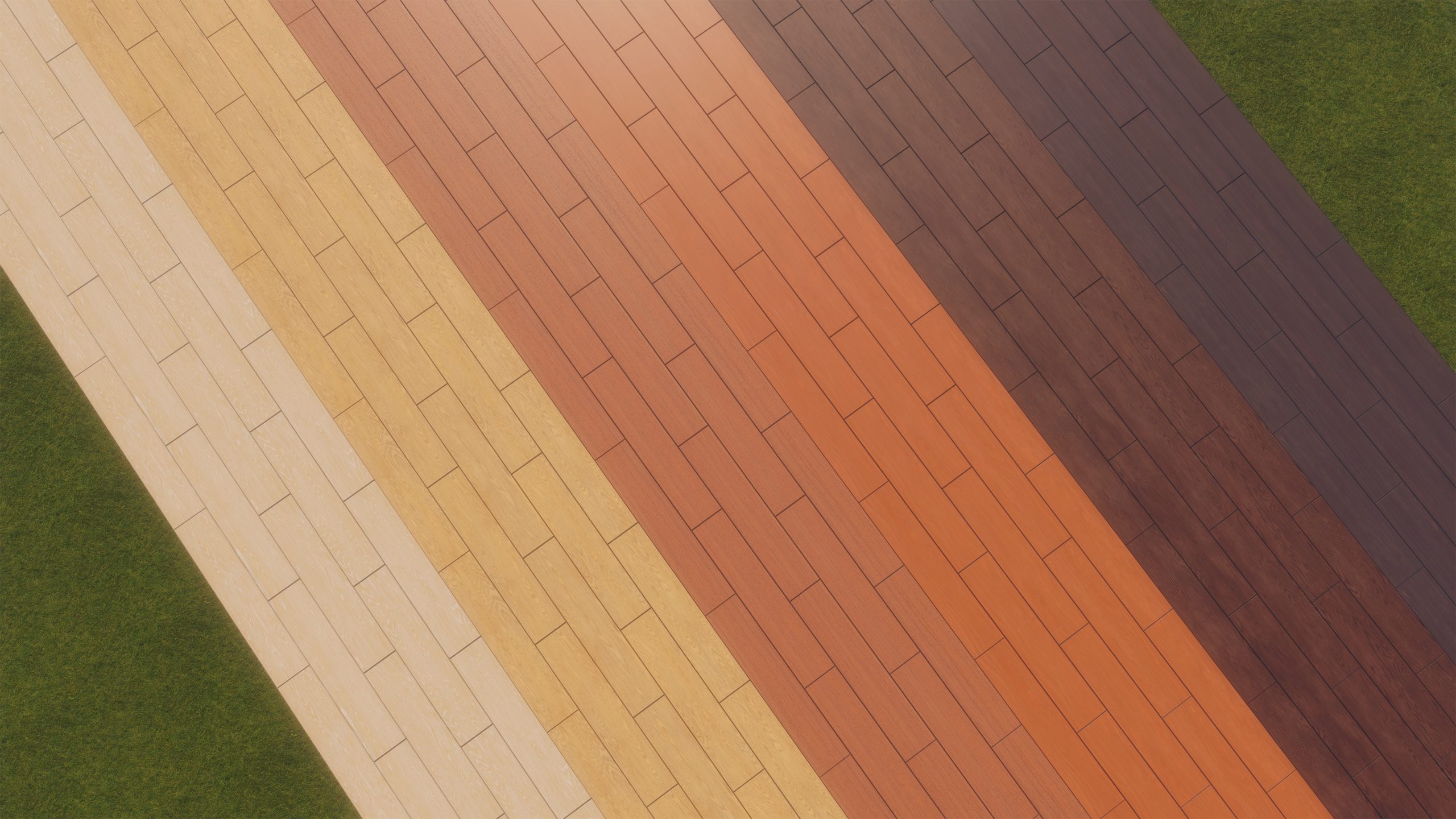 Textura Stratum Realista Minecraft 1.19.2 