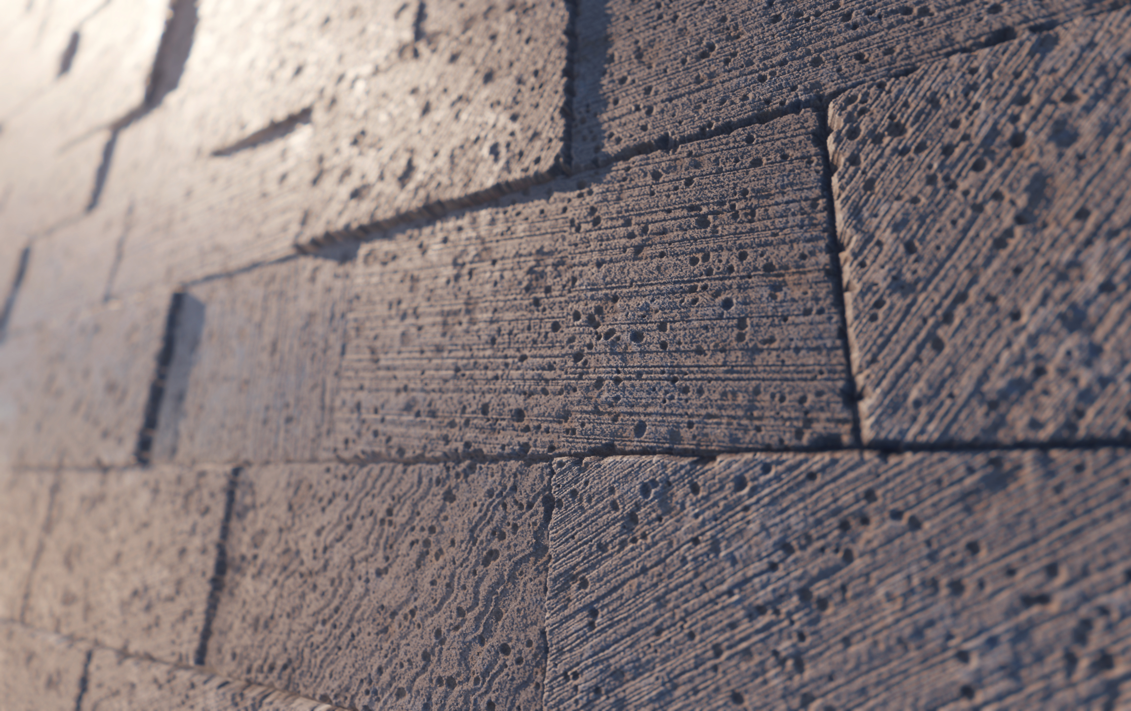 Textura Stratum Realista Minecraft 1.19.2 