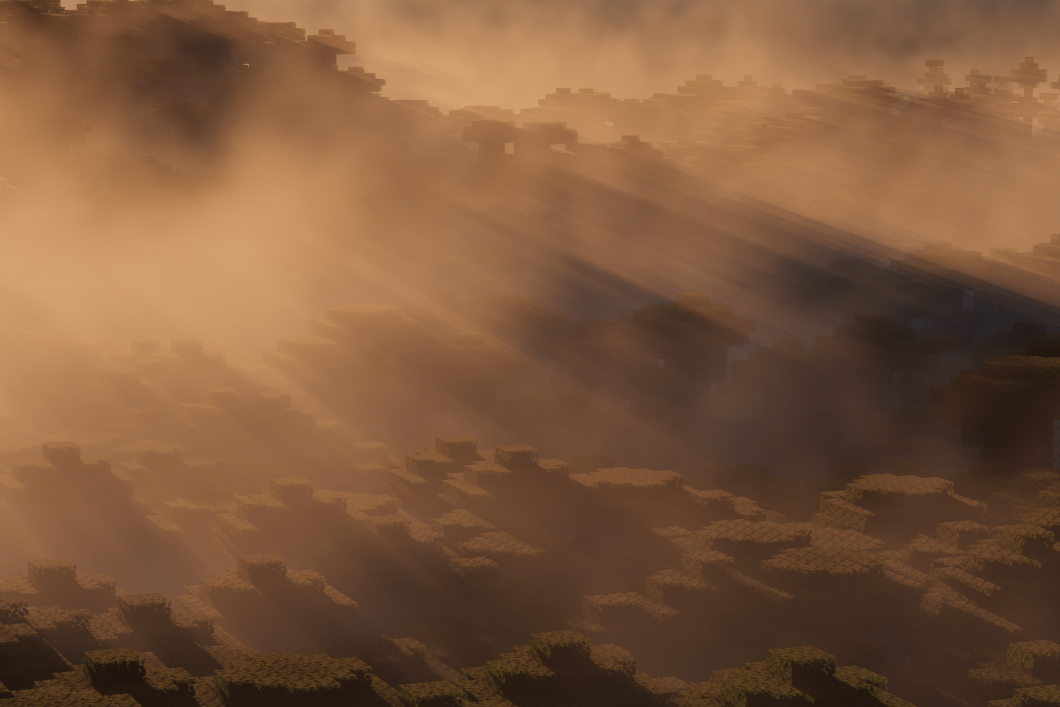 Continuum Header Image