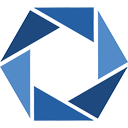 continuum.graphics-logo