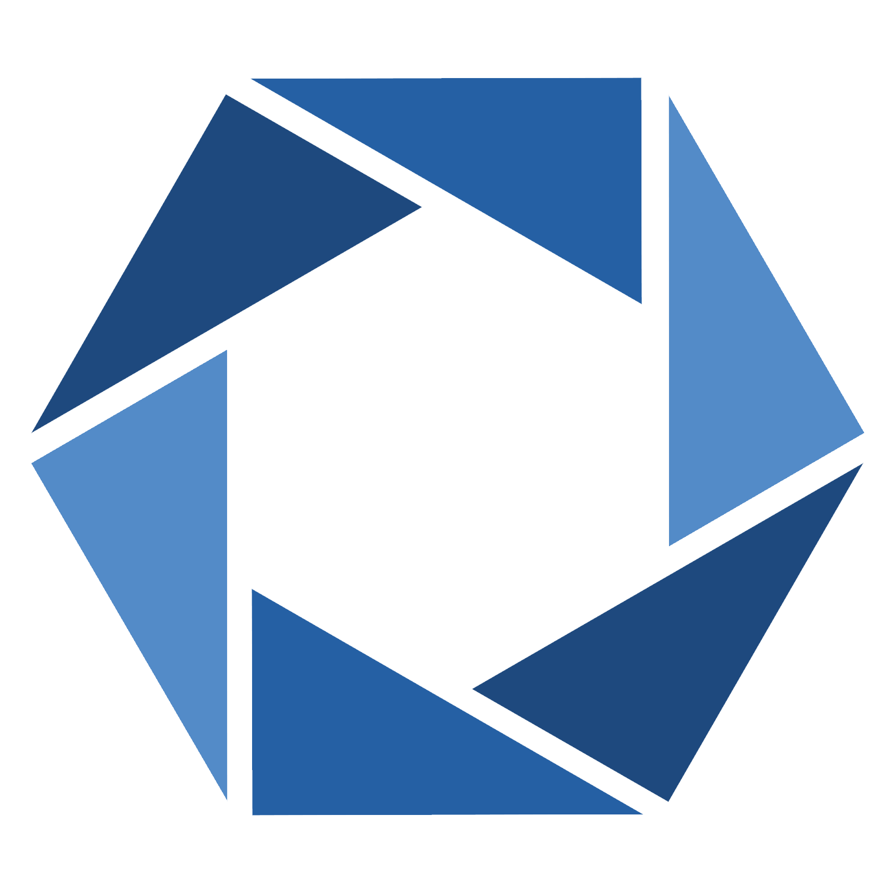 Stratum Resourcepack Continuum Graphics