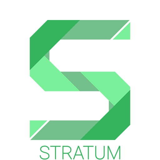 stratum resourcepack logo