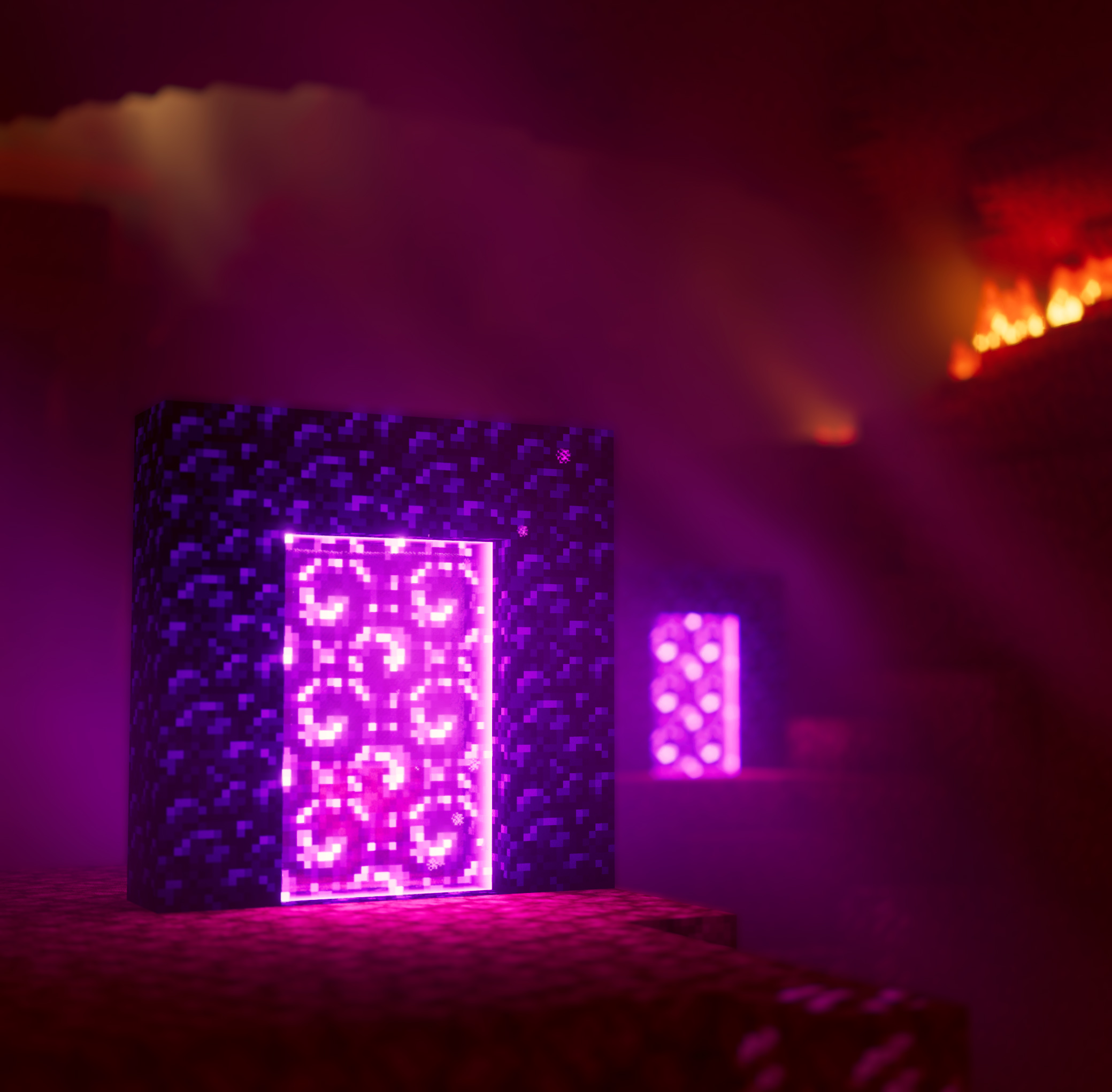 Continuum Shaders Continuum Graphics